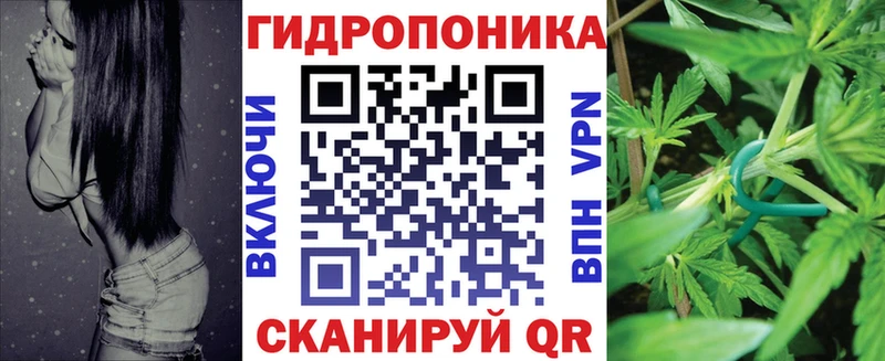 Бошки Шишки Amnesia  Суровикино 